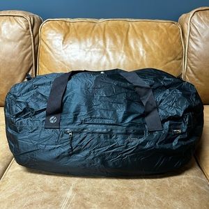 Matador Transit Packable Duffel 30l